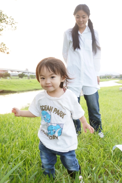 DSC09898a1200