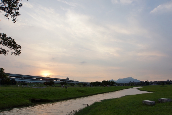 DSC09917a1200