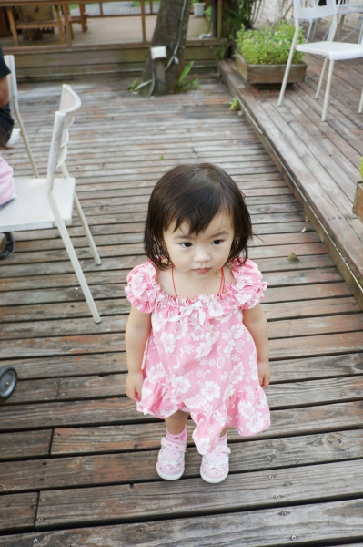 DSC02014a1200