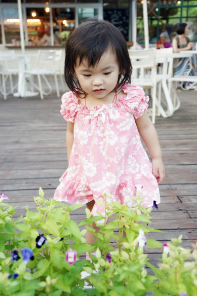 DSC02022a1200