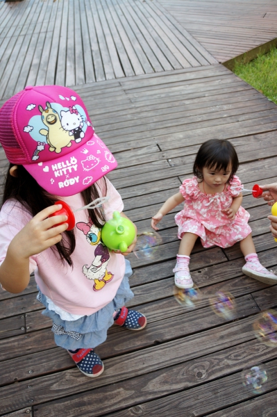 DSC02110a1200