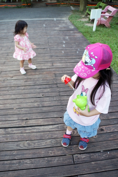 DSC02128a1200