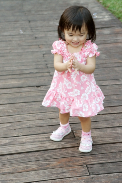DSC02130a1200