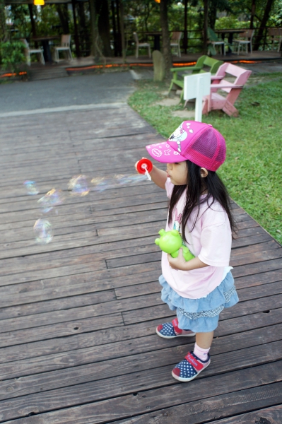 DSC02140a1200