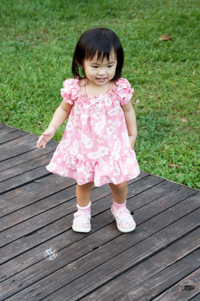 DSC02148a1200