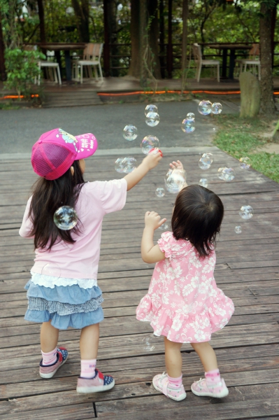 DSC02150a1200