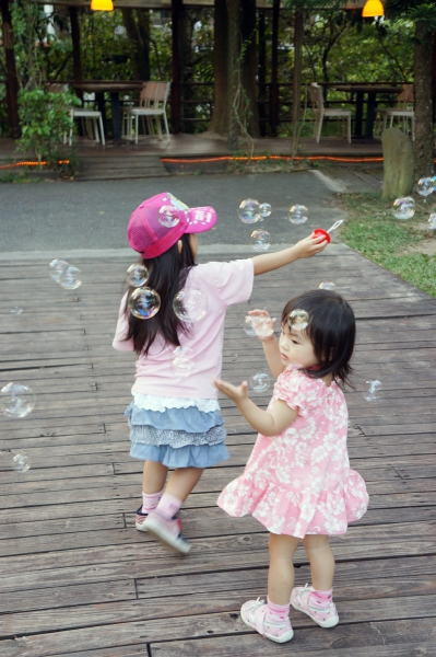 DSC02151a1200