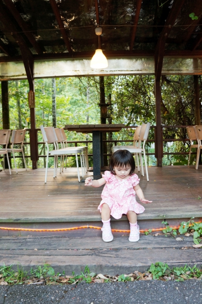 DSC02202a1200