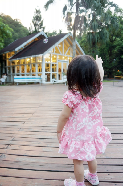 DSC02231a1200