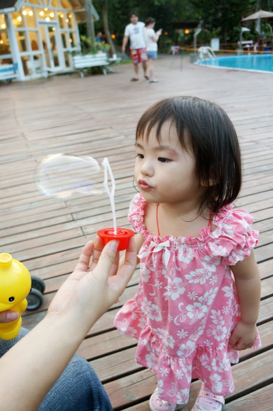 DSC02255a1200