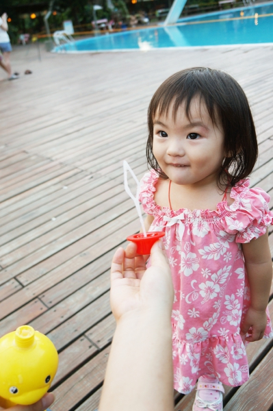 DSC02260a1200