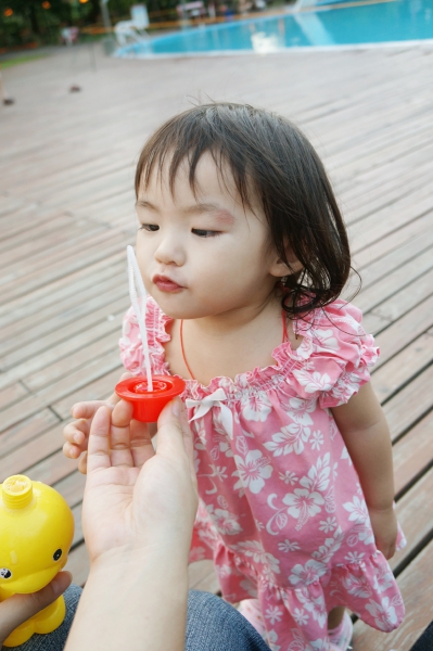 DSC02263a1200