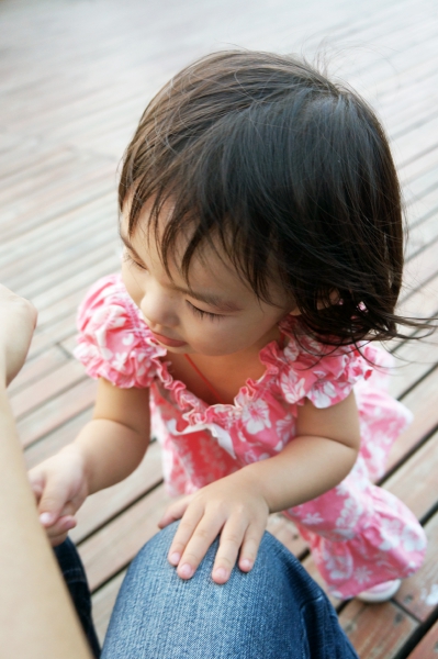 DSC02276a1200