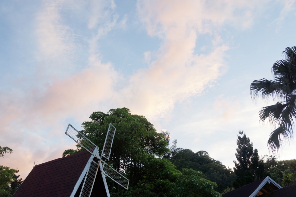 DSC02281a1200