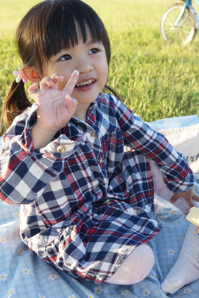 DSC02409a1200