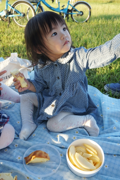 DSC02416a1200