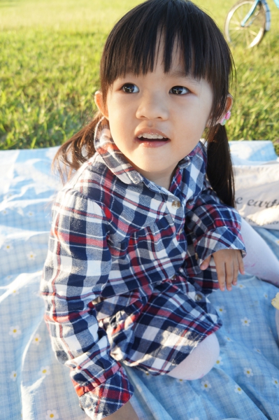 DSC02433a1200