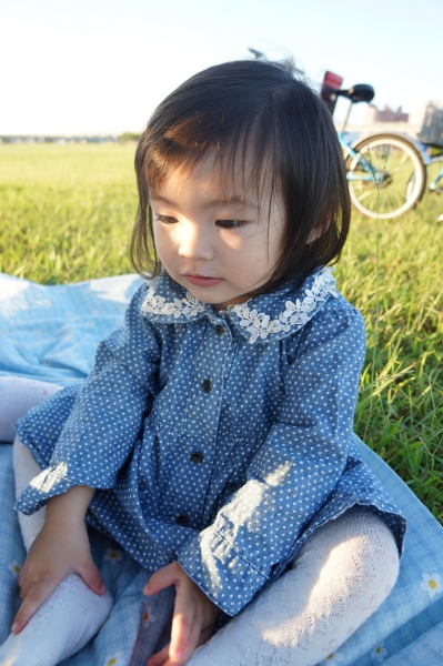 DSC02473a1200