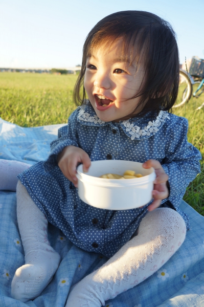 DSC02475a1200