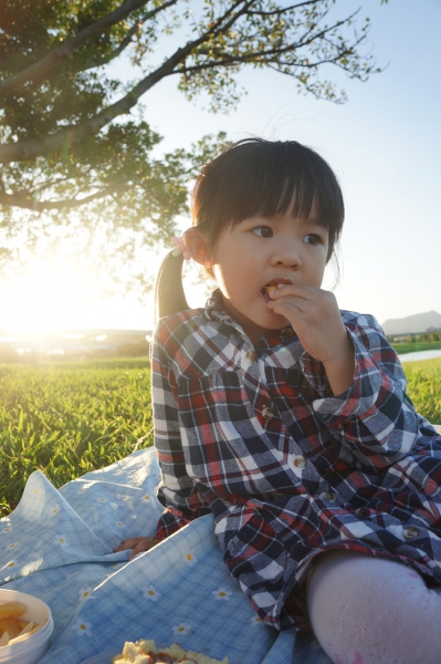 DSC02485a1200