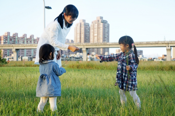 DSC02528a1200