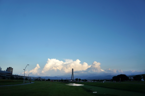 DSC02577a1200