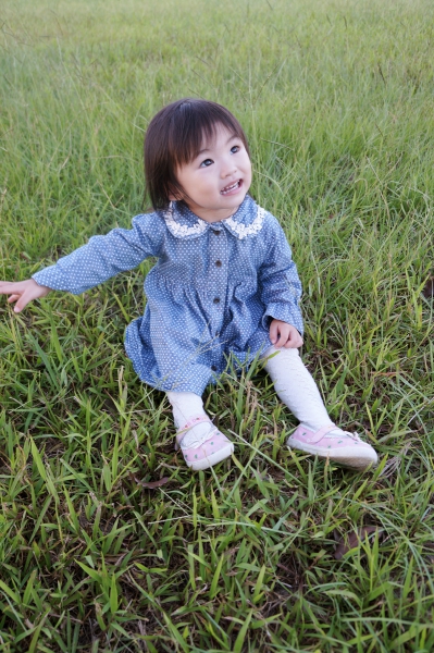 DSC02608a1200