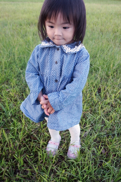 DSC02622a1200