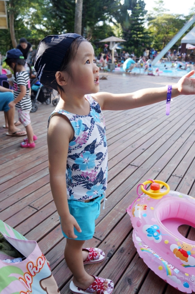 DSC02997a1200