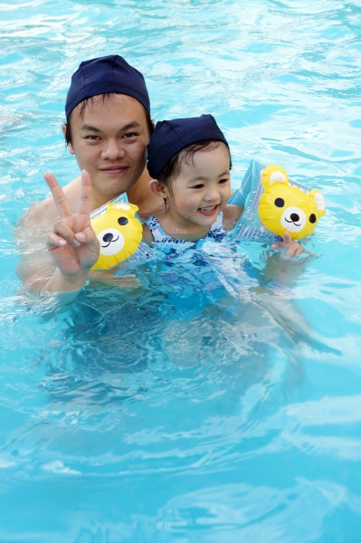 DSC03047a1200