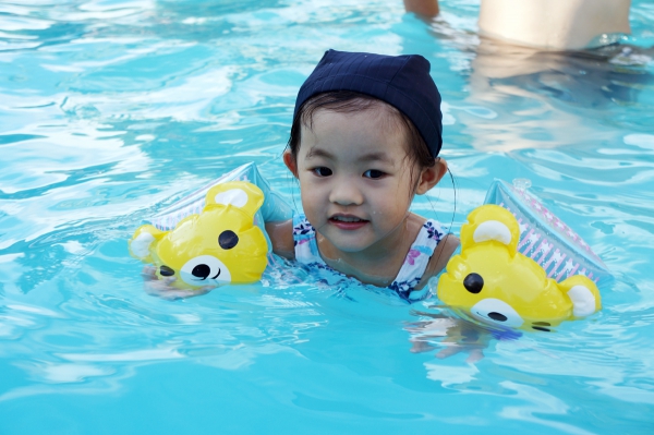 DSC03052a1200