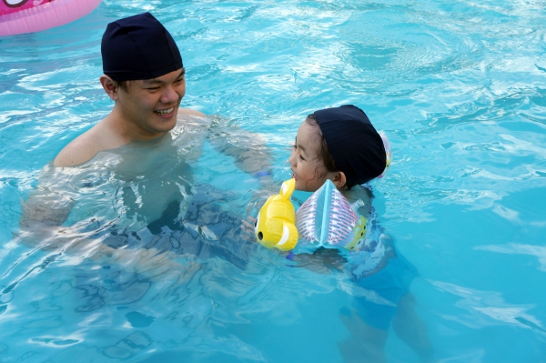 DSC03070a1200
