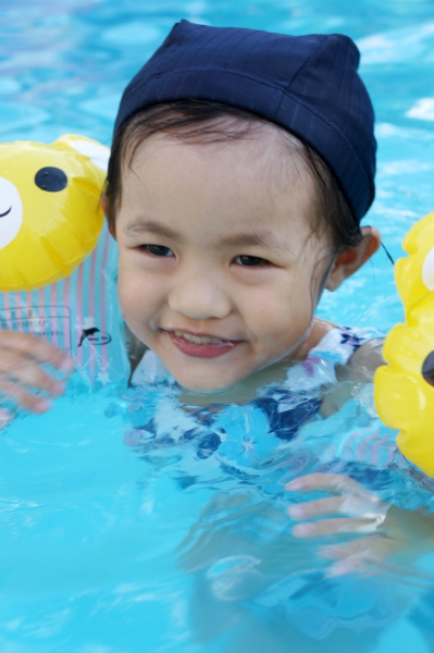 DSC03090a1200