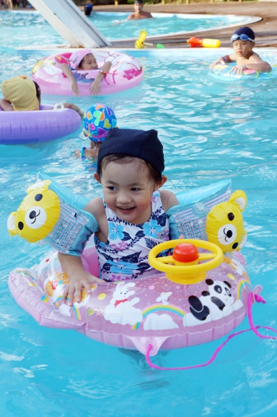 DSC03097a1200