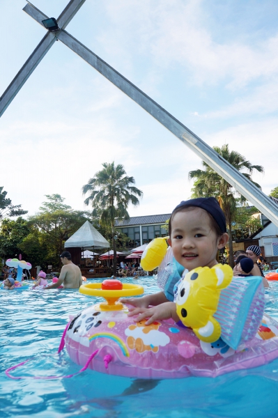 DSC03116a1200