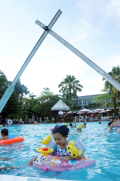 DSC03140a1200