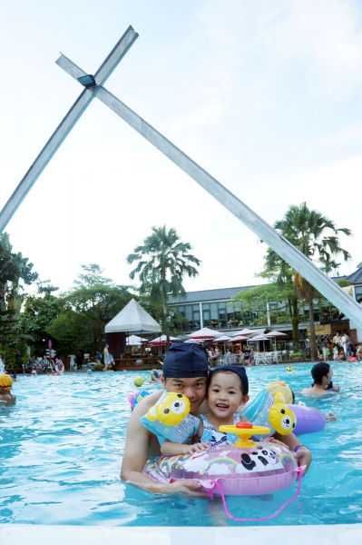 DSC03147a1200
