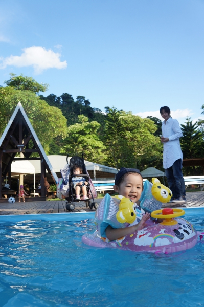 DSC03182a1200