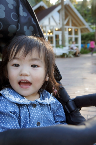 DSC03307a1200