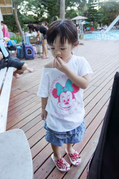 DSC03330a1200