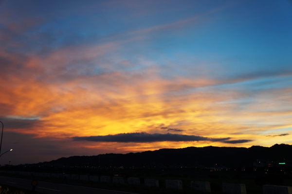DSC03334a1200