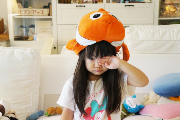 DSC03376a1200