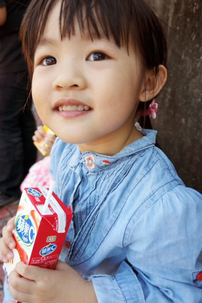 dsc03559a1200