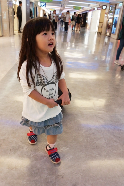 dsc01310a1200