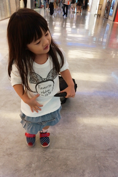 dsc01313a1200