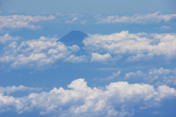 dsc01362a1200