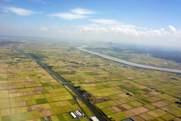 dsc01371a1200