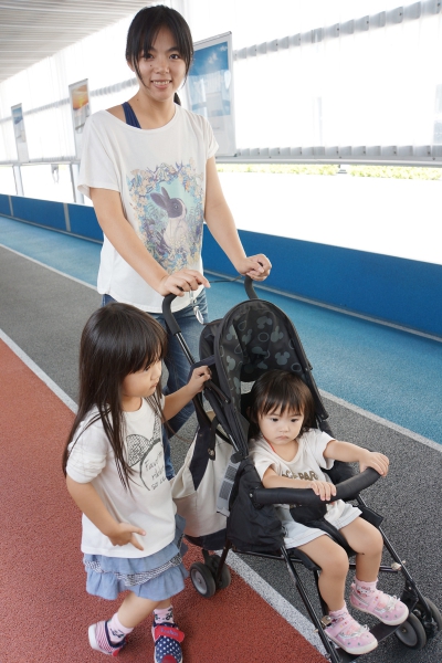 dsc01384a1200