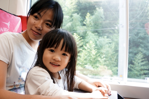dsc01424a1200