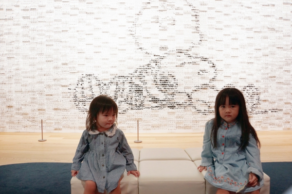 dsc01483a1200